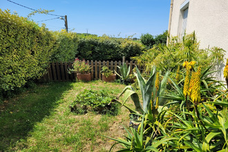 location maison st-augustin 17570