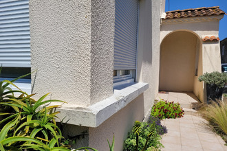 location maison st-augustin 17570