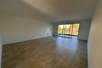 location maison st-augustin 17570