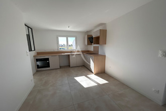 location maison st-augustin 17570