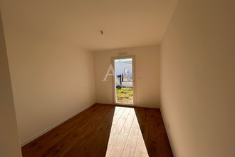 location maison st-augustin 17570