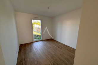 location maison st-augustin 17570