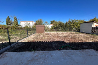 location maison st-augustin 17570