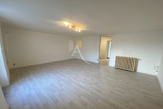 location maison st-augustin-des-bois 49170
