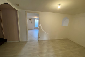 location maison st-augustin-des-bois 49170