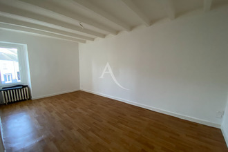 location maison st-augustin-des-bois 49170