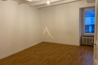 location maison st-augustin-des-bois 49170