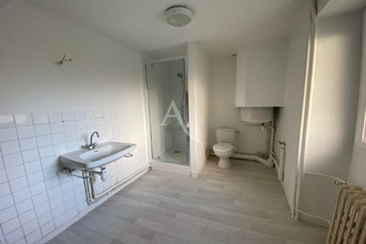 location maison st-augustin-des-bois 49170
