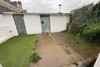 location maison st-augustin-des-bois 49170