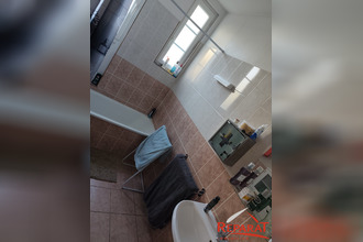 location maison st-aulaire 19130