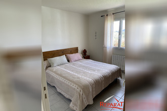 location maison st-aulaire 19130