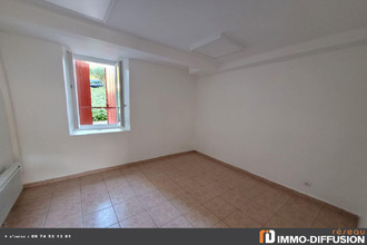 location maison st-aunes 34130