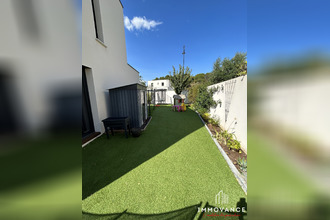 location maison st-aunes 34130