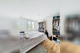 location maison st-aunes 34130