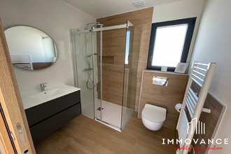 location maison st-aunes 34130