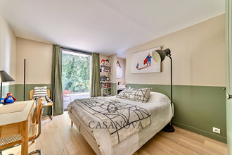 location maison st-aunes 34130