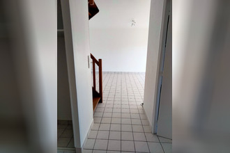 location maison st-ave 56890