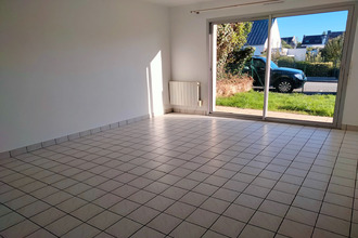 location maison st-ave 56890