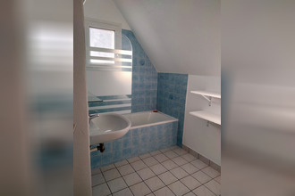 location maison st-ave 56890