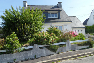 location maison st-ave 56890