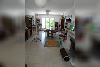 location maison st-ave 56890