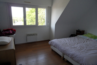 location maison st-ave 56890
