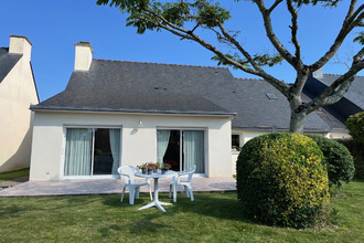 location maison st-ave 56890