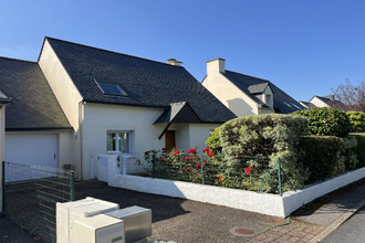 location maison st-ave 56890