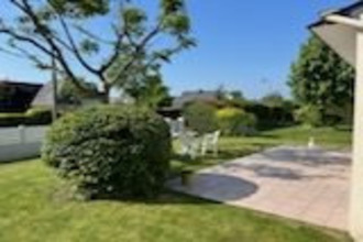 location maison st-ave 56890