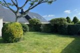 location maison st-ave 56890