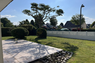 location maison st-ave 56890