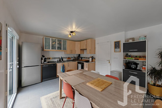 location maison st-ave 56890