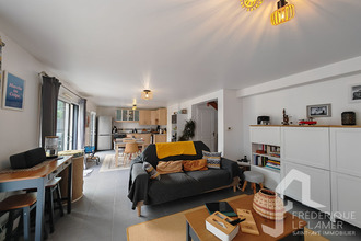 location maison st-ave 56890