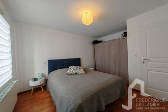 location maison st-ave 56890