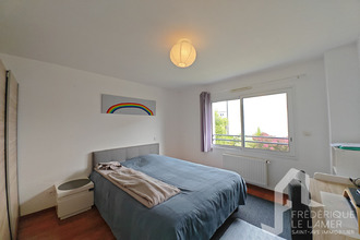 location maison st-ave 56890