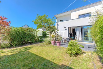 location maison st-ave 56890
