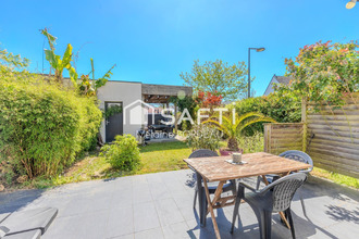 location maison st-ave 56890