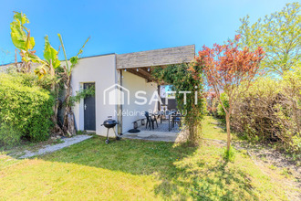 location maison st-ave 56890