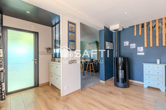 location maison st-ave 56890