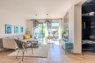 location maison st-ave 56890