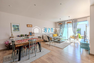 location maison st-ave 56890