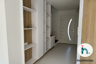 location maison st-ave 56890