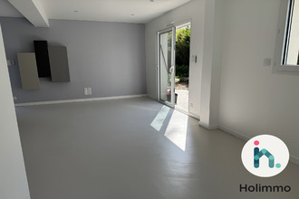 location maison st-ave 56890