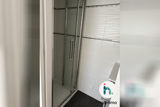 location maison st-ave 56890