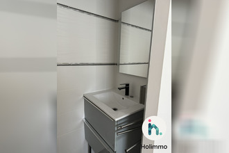 location maison st-ave 56890