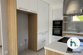 location maison st-ave 56890
