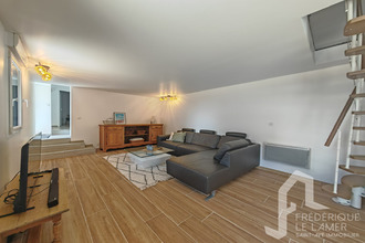 location maison st-ave 56890