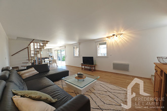 location maison st-ave 56890