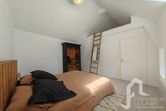 location maison st-ave 56890