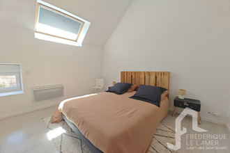 location maison st-ave 56890